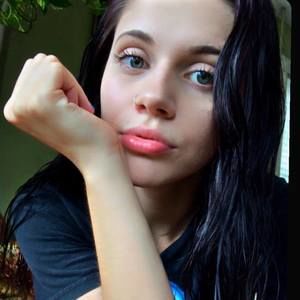 Meet your Posher, Bridgette